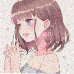 缝纫机乐队演员表 炸药角色头像